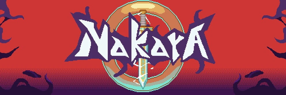Nakara main image