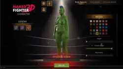 imagem do jogo Naked Fighter 3D: img3.webp