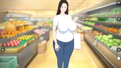 Naked のインターrogation のシミュレーター ゲーム画像: img11.webp