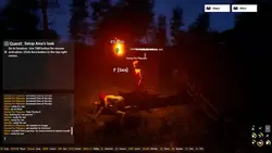 Naked Lust と Burning 情熱 ゲーム画像: img0.webp