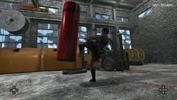 Naked Porn 戦い ゲーム画像: img0.webp