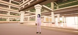 負のリスク3D ゲーム画像: img0.webp