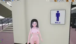 負のリスク3D ゲーム画像: img1.webp