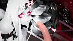 Nalojnica ハーバー プリンセス ゲーム画像: img0.webp