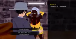 imagen del juego NancyGirl: img0.webp