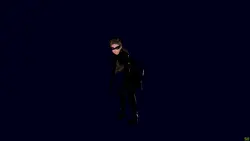 ナンドラ ゲーム画像: img3.webp