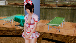 ナンドラ ゲーム画像: img8.webp