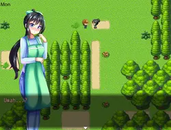 imagem do jogo Nano control: img1.webp