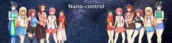 Nanocontrôle [v0.28b]