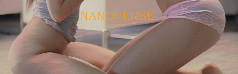 Nanoverse main image