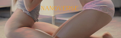 Nanoverse