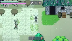image de jeu Nouvelle mission de Narea: img0.webp