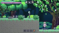 image de jeu Nouvelle mission de Narea: img3.webp