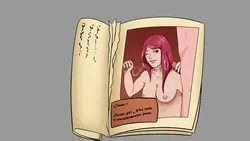 Naruto: Eternal Tsukuyomi game image: img1.webp