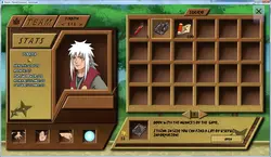 Naruto: Eternal Tsukuyomi game image: img2.webp