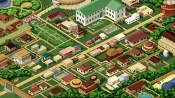 Naruto: Eternal Tsukuyomi game image: img3.webp