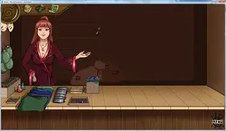Naruto: Eternal Tsukuyomi game image: img4.webp