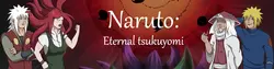 Naruto: Tsukuyomi éternel [v0.01]