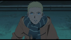 Naruto: Familienurlaub Spielbild: img0.webp