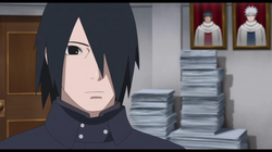 Naruto: Familienurlaub Spielbild: img2.webp