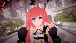 imagem do jogo Naruto Fantasy: img0.webp
