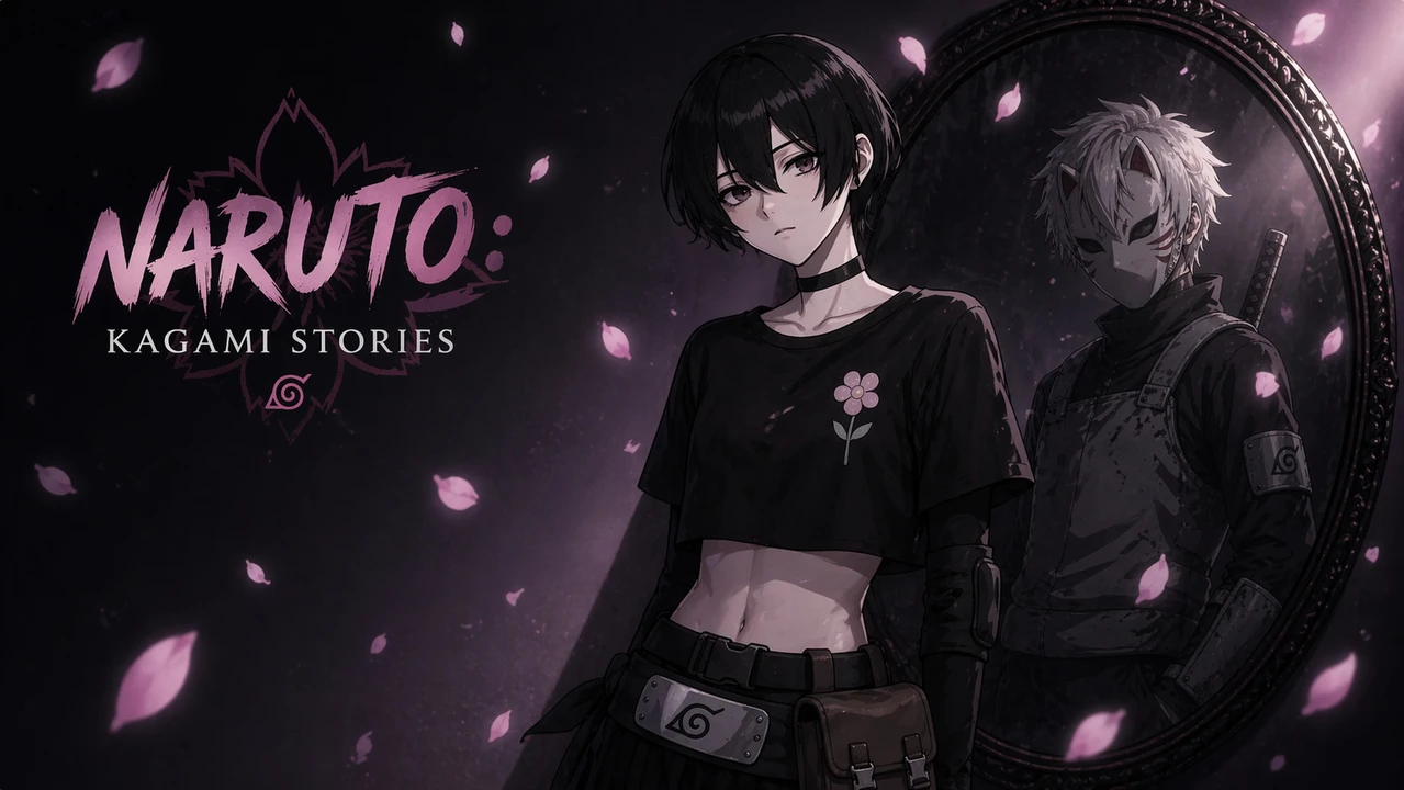 {{gamename}} main image