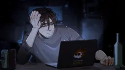 image de jeu Naruto: Seigneur Shinobi: img0.webp