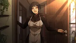 image de jeu Naruto: Seigneur Shinobi: img4.webp