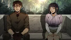 image de jeu Naruto: Seigneur Shinobi: img6.webp
