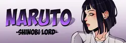 Naruto: Seigneur Shinobi [v0.1]