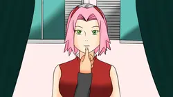 Naruto Shippuden Reverse Welt Spielbild: img1.webp