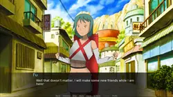 Naruto Shippuden Reverse Welt Spielbild: img4.webp