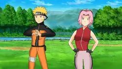Naruto Shippuden Reverse Welt Spielbild: img6.webp