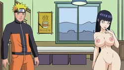 ナルトShippuden: ユグアのライズ