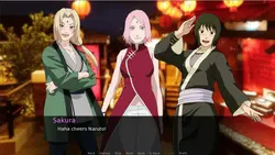 Naruto: The Cursed Jutsu game image: img1.webp