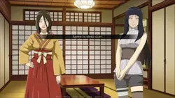 Naruto: The Cursed Jutsu game image: img2.webp