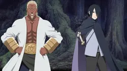 Naruto: The Cursed Jutsu game image: img3.webp