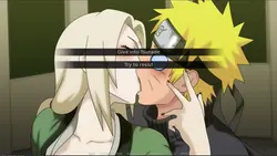 Naruto: The Cursed Jutsu game image: img4.webp