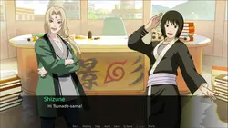Naruto: The Cursed Jutsu game image: img5.webp