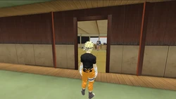 Naruto The Hidden Story game image: img1.webp