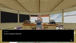 Naruto The Hidden Story game image: img2.webp