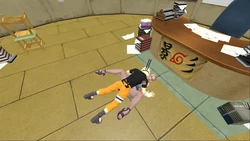Naruto The Hidden Story game image: img5.webp