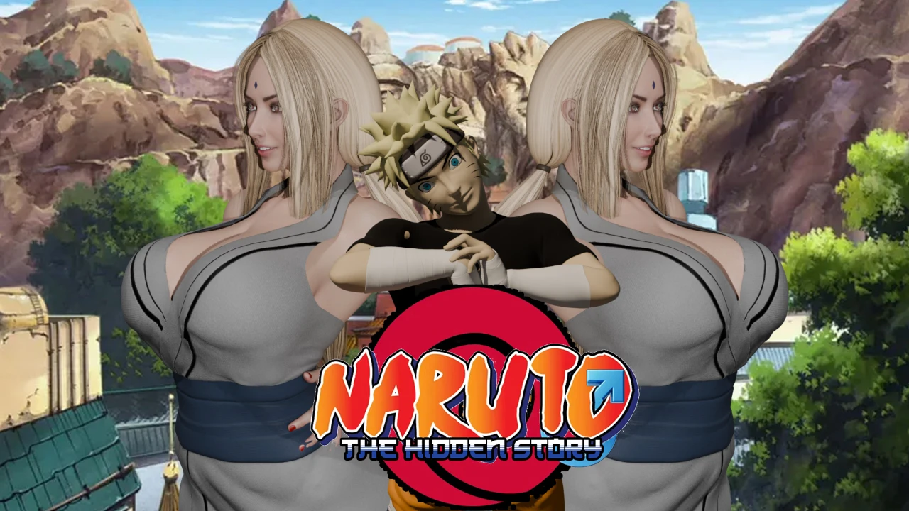 {{gamename}} main image