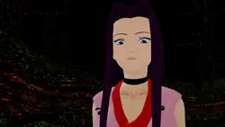 image de jeu Naruto: Les procès de Menma: img0.webp