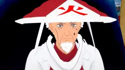 image de jeu Naruto: Les procès de Menma: img1.webp