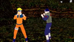 image de jeu Naruto: Les procès de Menma: img3.webp