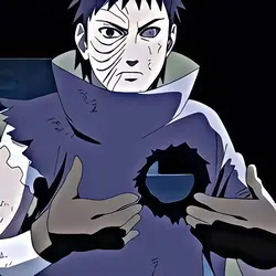 image de jeu Naruto: Les procès de Menma: img4.webp