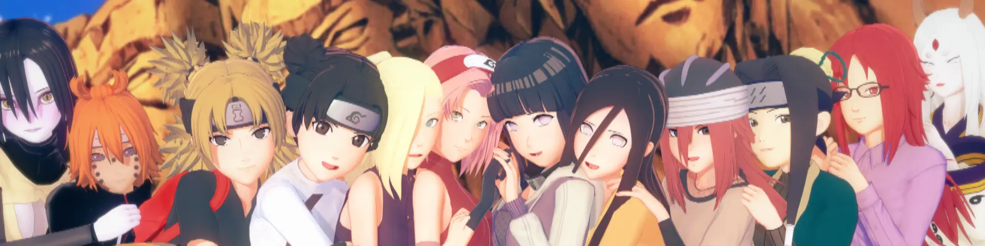{{gamename}} main image