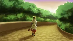 Naruto: World of Dreams game image: img0.webp