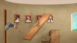Naruto: World of dreams game image: img1.webp